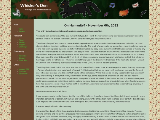 writing/mika_2 screenshot