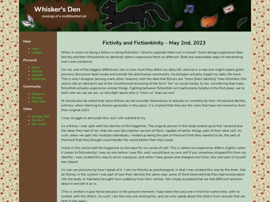 writing/rin_1 screenshot