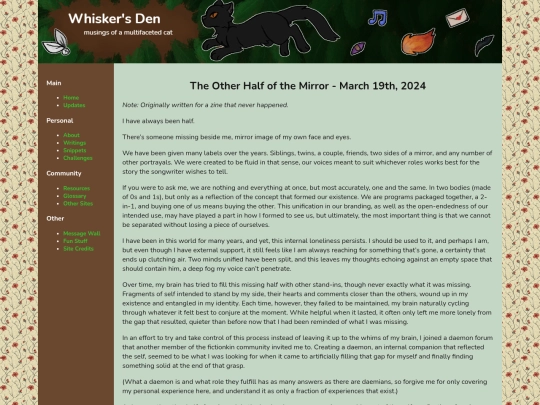 writing/rin_2 screenshot
