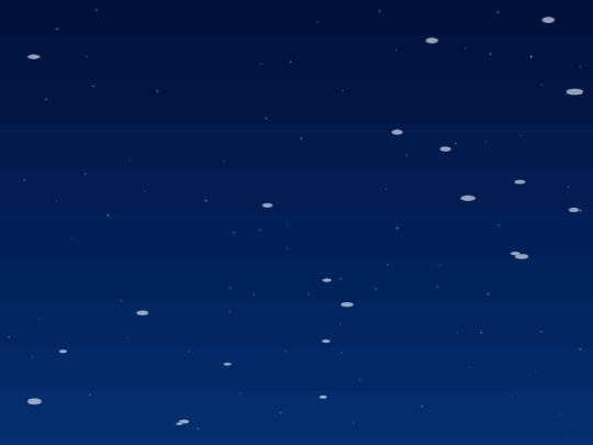 wild_sky screenshot