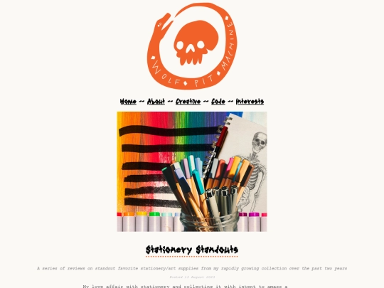 interests/blog/002 screenshot