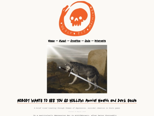 interests/blog/007 screenshot