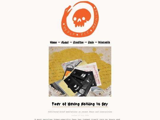 interests/blog/009 screenshot