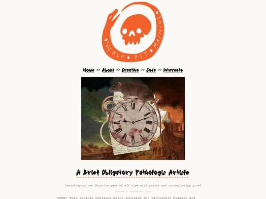 interests/blog/010 screenshot