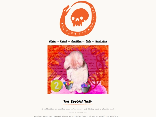 interests/blog/011 screenshot
