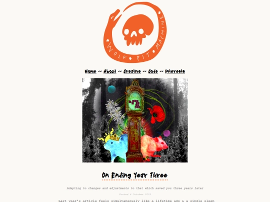 interests/blog/012 screenshot