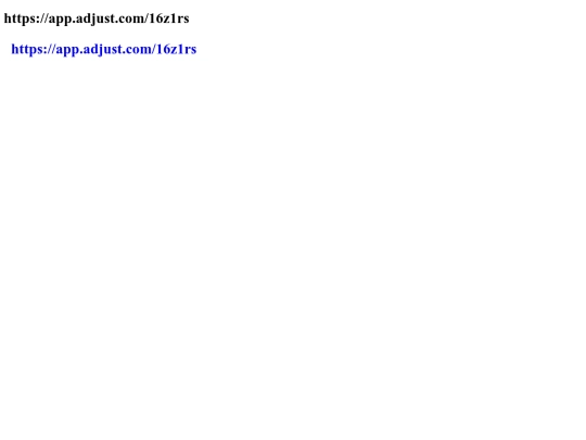 jioadwjiad screenshot