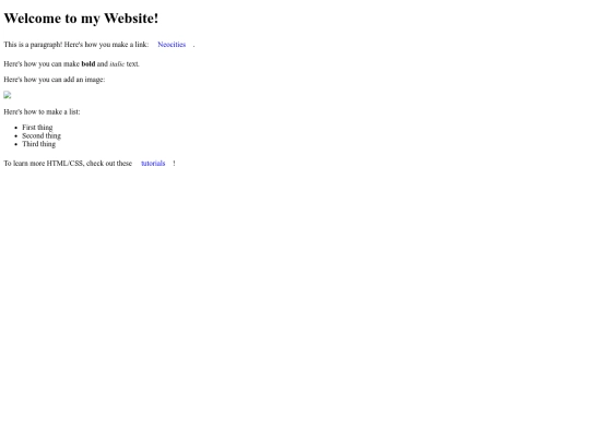 mike_moving screenshot