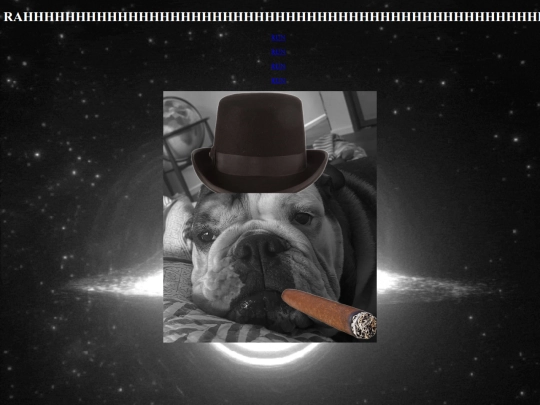 maddestpotato screenshot