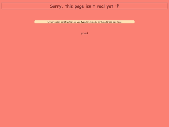 AstralRefocus screenshot
