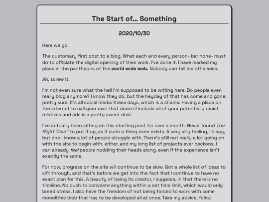 posts/2020-10-30 screenshot