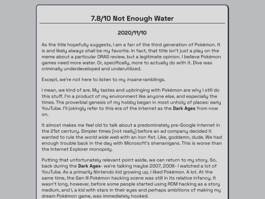 posts/2020-11-10 screenshot
