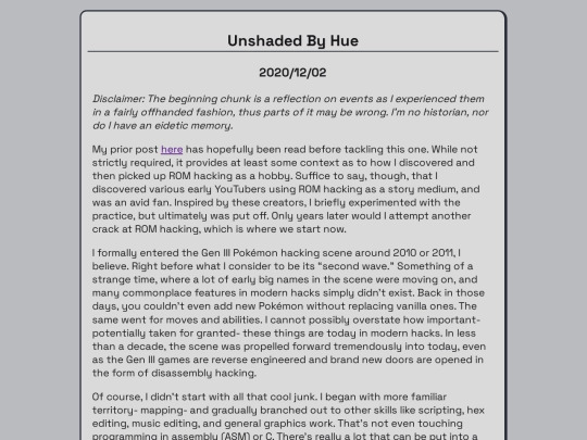 posts/2020-12-02 screenshot