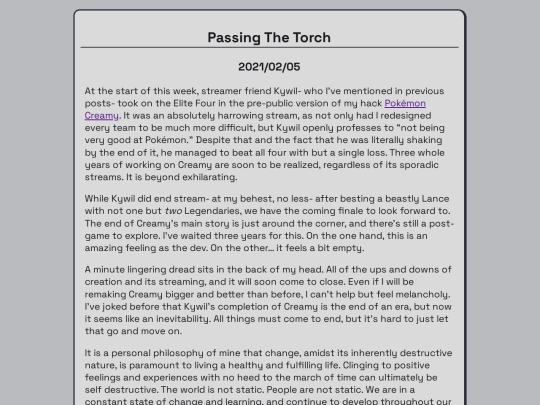 posts/2021-02-05 screenshot