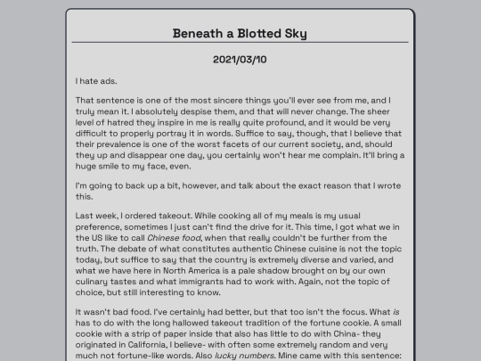 posts/2021-03-10 screenshot
