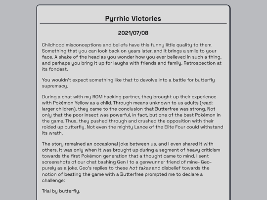 posts/2021-07-08 screenshot