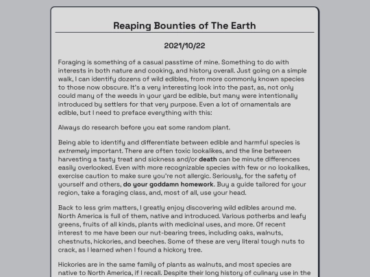 posts/2021-10-22 screenshot