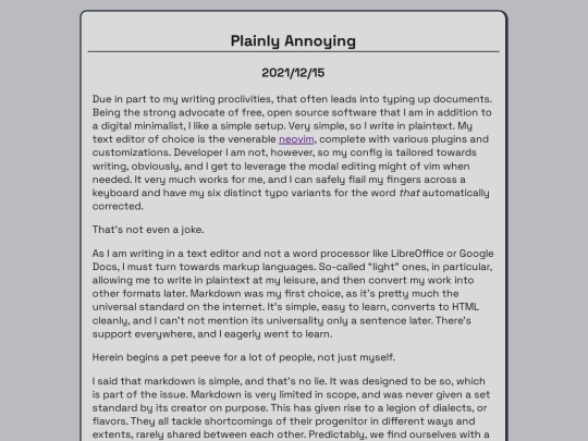 posts/2021-12-15 screenshot