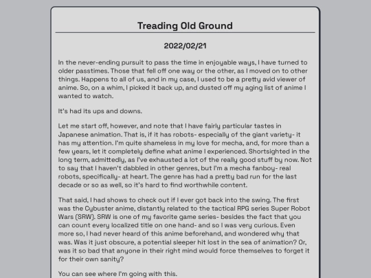 posts/2022-02-21 screenshot