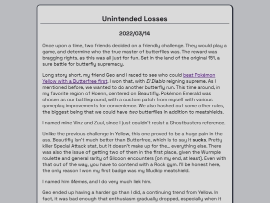 posts/2022-03-14 screenshot