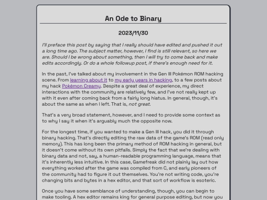 posts/2023-11-30 screenshot