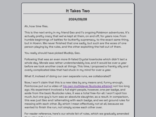 posts/2024-09-28 screenshot