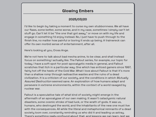 posts/2025-03-20 screenshot