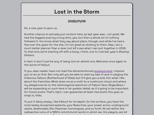 posts/2026-01-06 screenshot