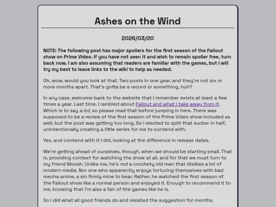 posts/2026-03-20 screenshot