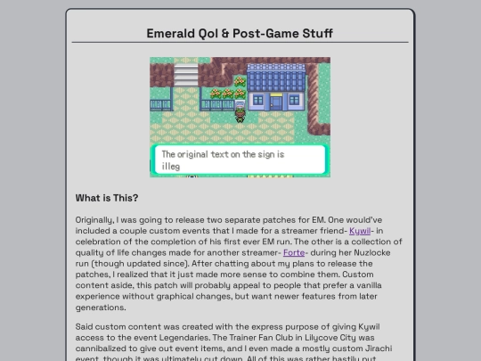 projects/em_stuff screenshot