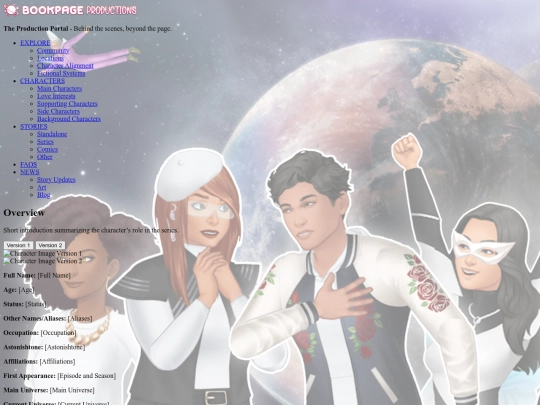 templates/detailed/characters_details screenshot