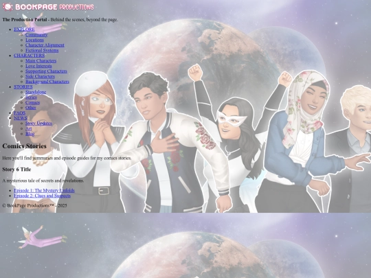 templates/stor_other screenshot