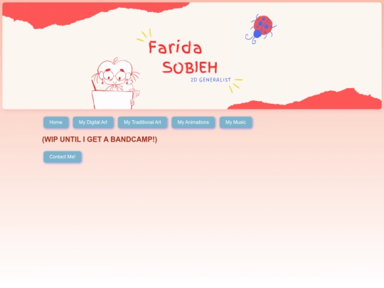 music screenshot