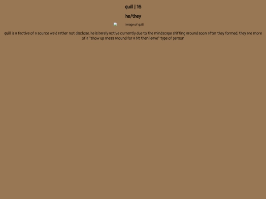 alter_pages/done intros/quill screenshot