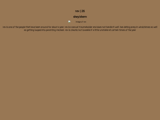 alter_pages/done intros/rev screenshot