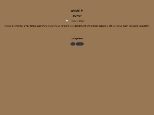 alter_pages/done intros/satsuki screenshot