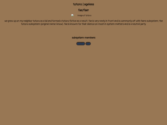 alter_pages/done intros/totoro screenshot