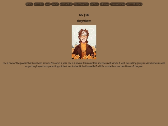 alter_pages/rev screenshot