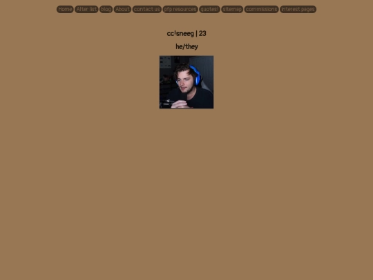 alter_pages/sevyn screenshot