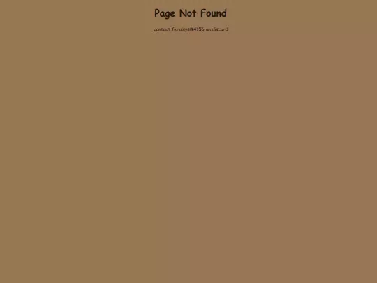 css_pages/nav screenshot