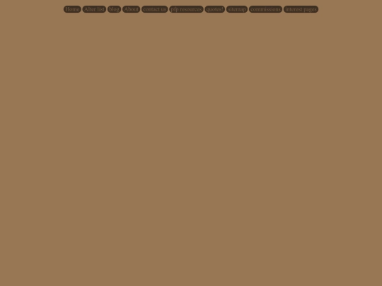 css_pages/navbar screenshot