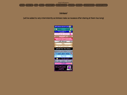 interest_pages/blinkies screenshot