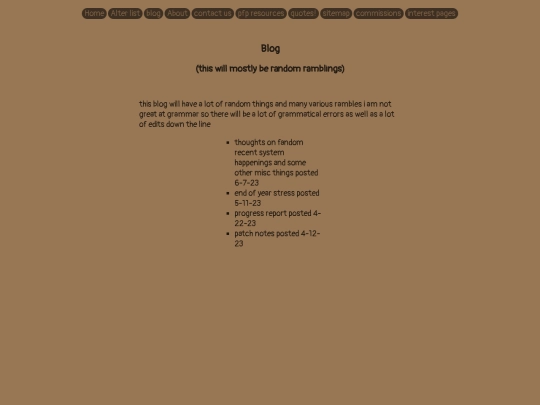 main_pages/blog/blog screenshot