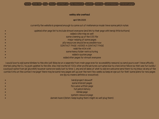 main_pages/blog/posts/4.12.23 screenshot