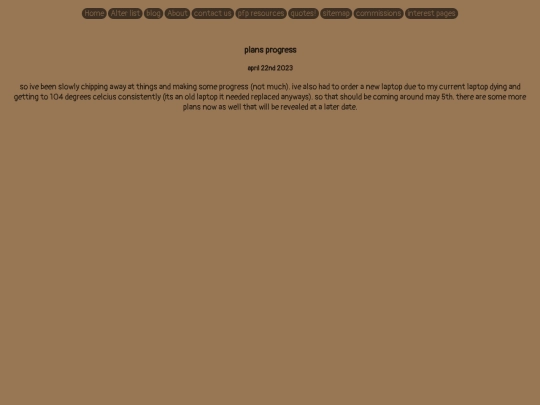 main_pages/blog/posts/4.22.23 screenshot