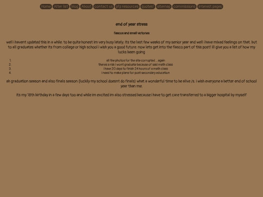 main_pages/blog/posts/5.11.23 screenshot