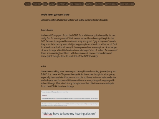 main_pages/blog/posts/6.7.23 screenshot