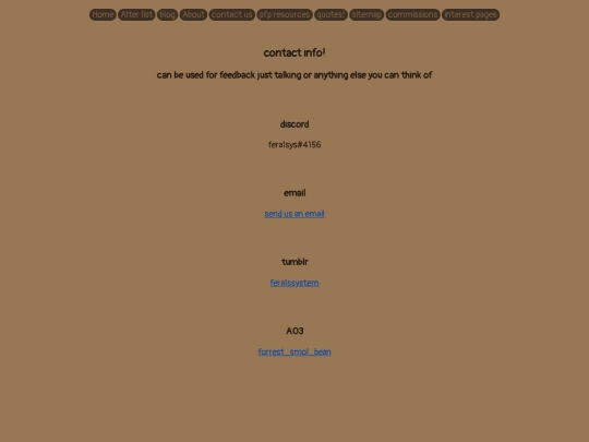 main_pages/contact-us screenshot