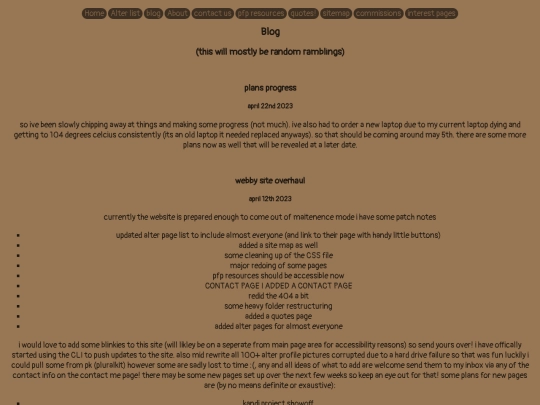version4.8.23/main_pages/blog screenshot