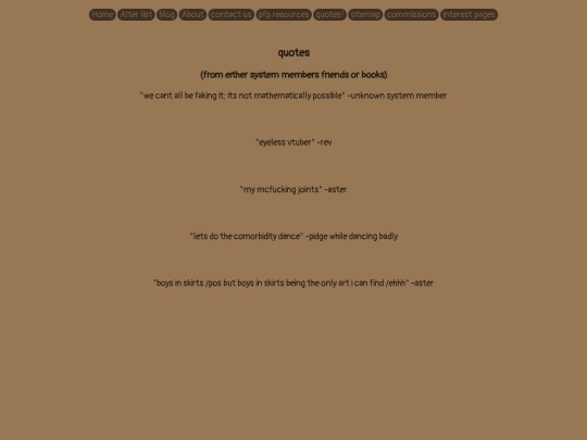 version4.8.23/main_pages/quotes screenshot